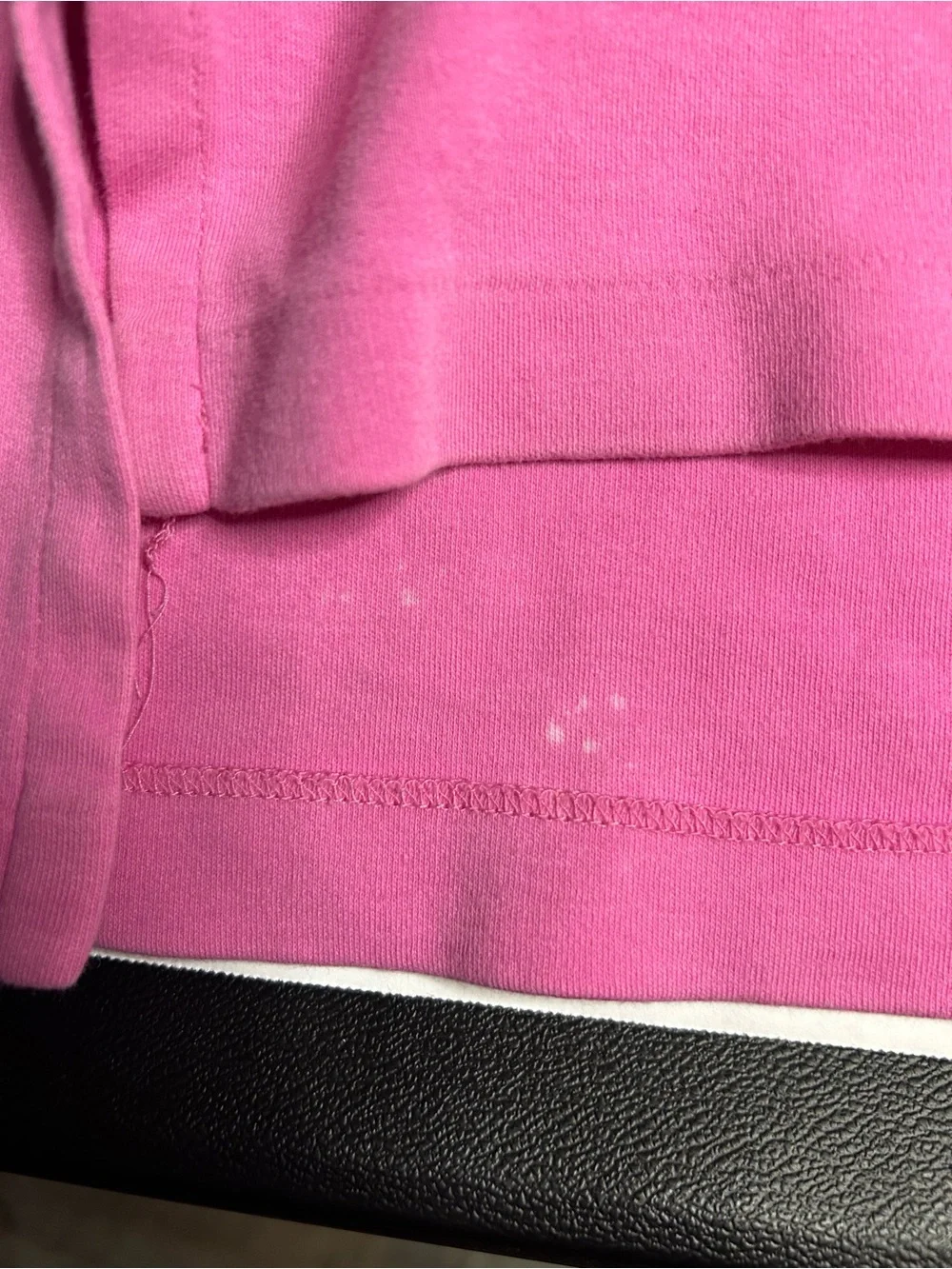 Polo Ralph Lauren classic polo